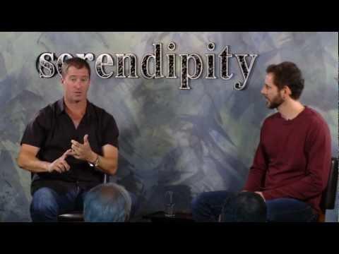 Video 6 - Steve Finley