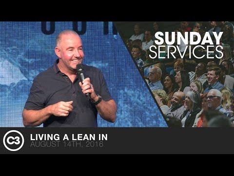 Video 3 - Paul DeJong