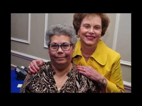 Video 1 - Bucky Dent