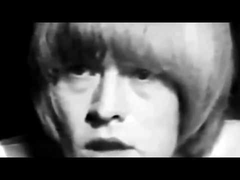 Video 5 - Brian Jones