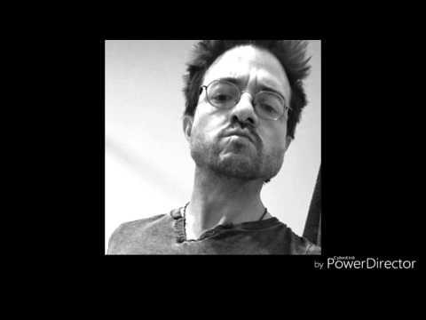 Video 2 - Marcus Davenport