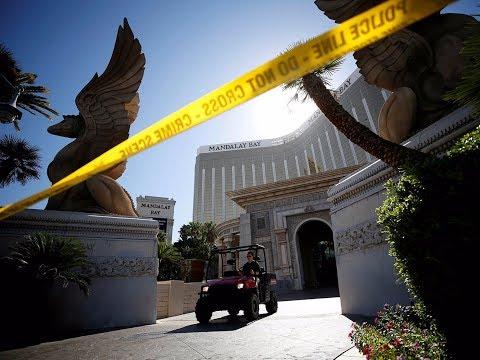 Video 1 - George McPhee