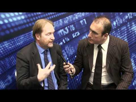 Video 5 - Steve Gregory