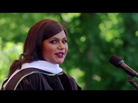 Video 2 - Sterling Shepard