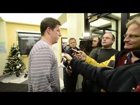 Video 2 - Jon Embree