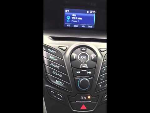 Video 6 - Dan Duquette