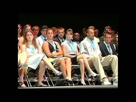 Video 1 - Vince Wilfork