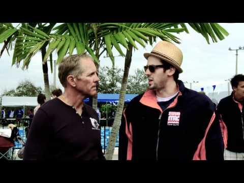 Video 4 - Davis Tarwater