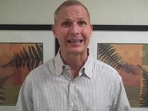 Video 2 - Stevie Johnson