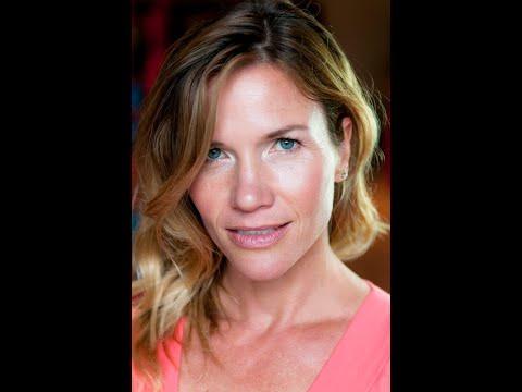 Video 1 - Christine Van Loo