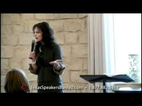 Video 3 - Austin Dillon