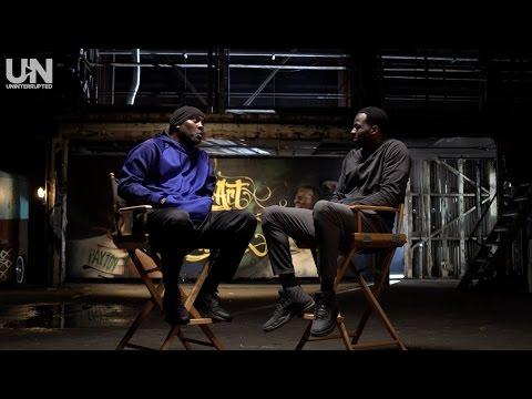 Video 5 - Gary Payton