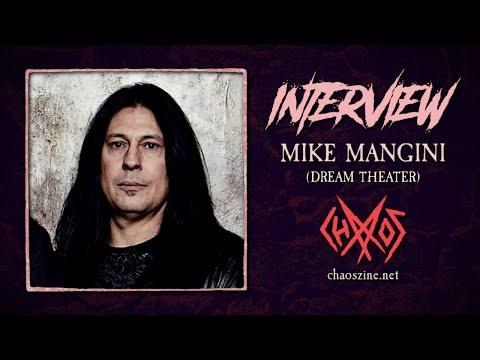 Video 4 - Eric Mangini