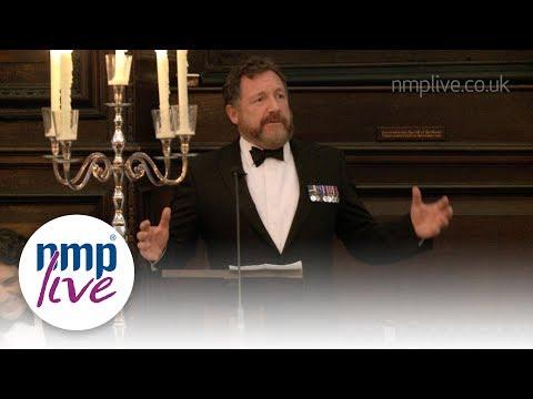 Video 1 - Bill Callahan