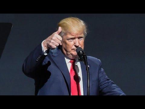 Video 1 - Ila Borders