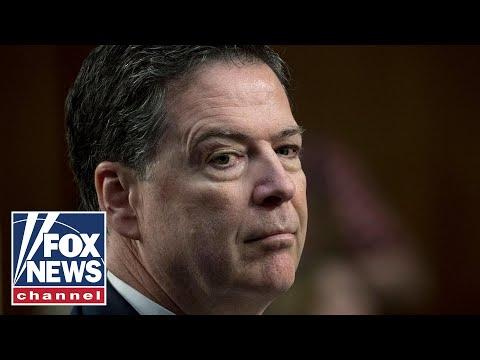 Video 1 - Kevin Corke