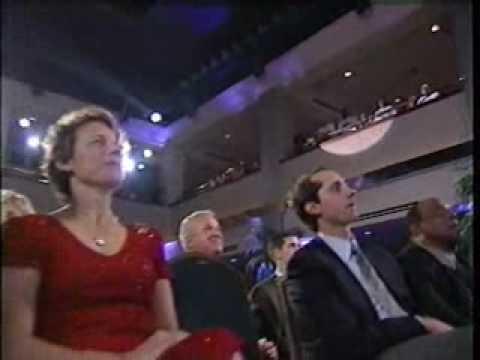 Video 6 - Ralph Friedgen