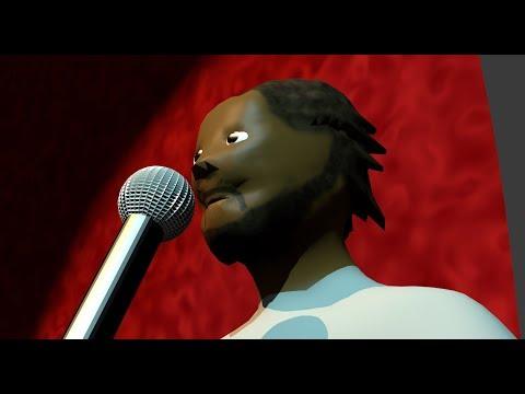 Video 1 - Howie Kendrick