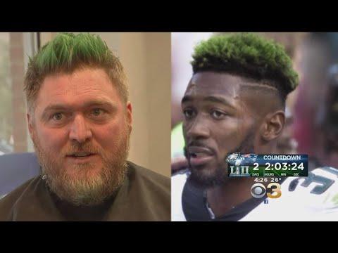 Video 2 - Jon Ritchie