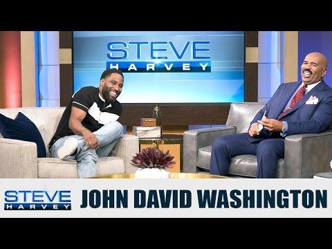 Video 3 - Blaine Bishop