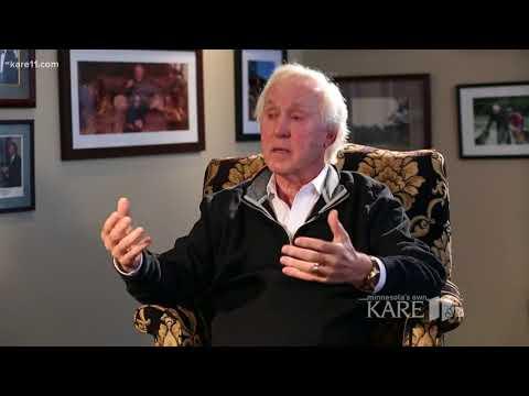 Video 5 - Fran Tarkenton