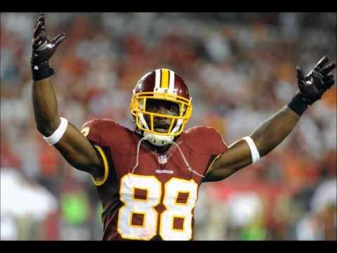 Video 1 - Steve Breaston