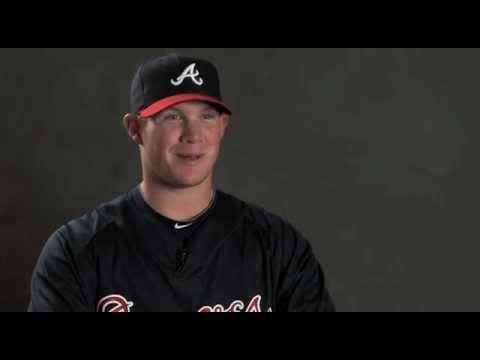 Video 4 - Craig Kimbrel