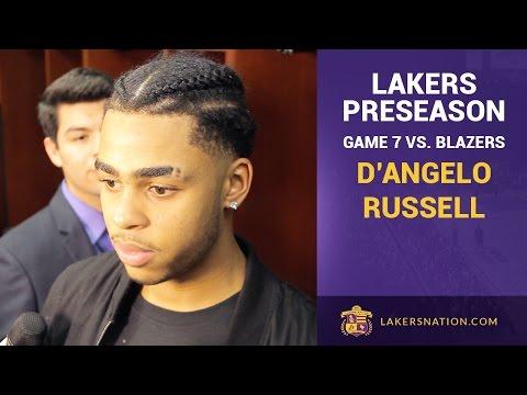 Video 6 - Marcelo Huertas