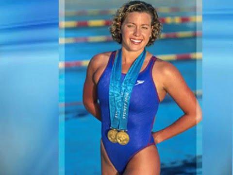 Video 5 - Brooke Bennett