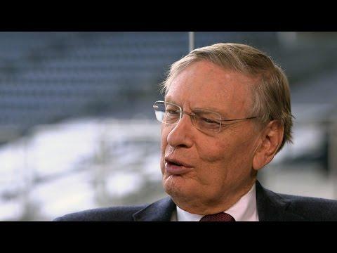Video 4 - Bud Selig