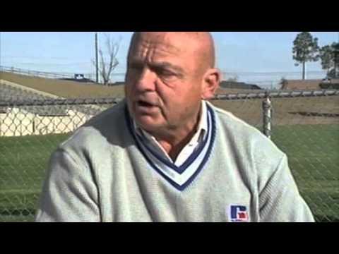 Video 1 - Garrison Hearst