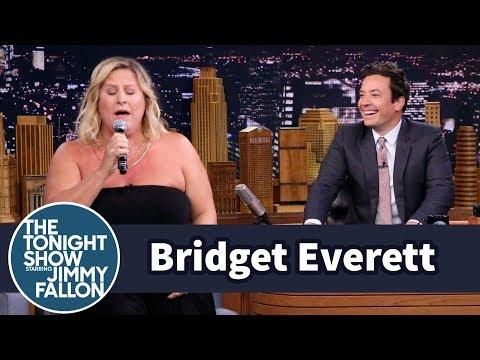 Video 2 - Joseph Bramlett