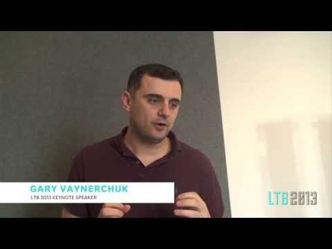 Video 3 - Gary Scott