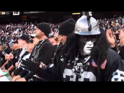 Video 2 - Tyvon Branch