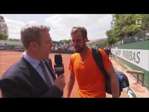 Video 5 - Stevie Johnson