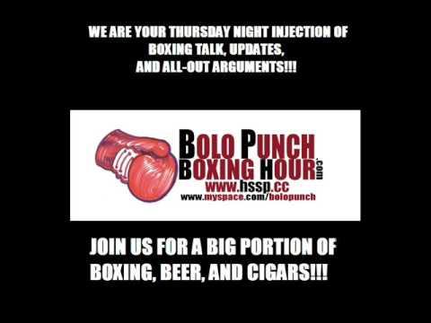 Video 5 - Tom Zbikowski