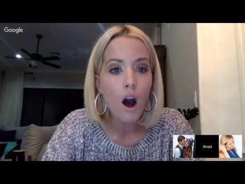 Video 2 - Murphy Jensen