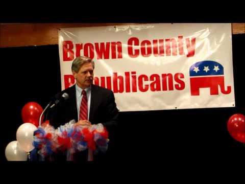 Video 2 - John Shuster