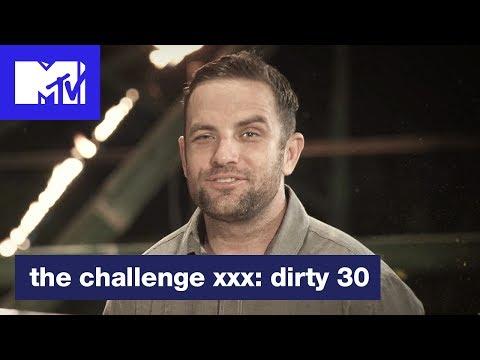 Video 6 - T.J. Lavin