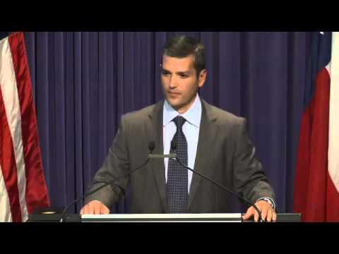 Video 2 - Fernando Rodney