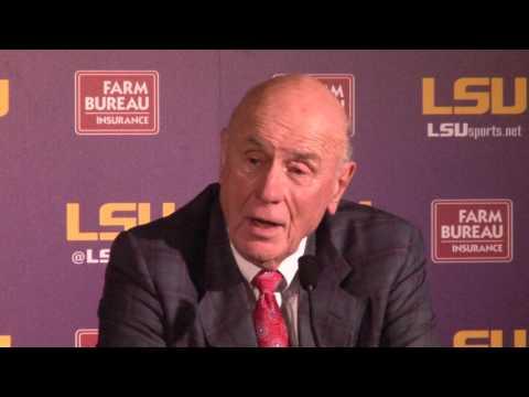 Video 5 - Bob Pettit