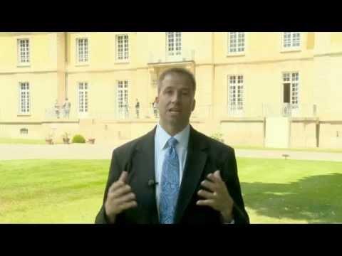 Video 1 - Kenny Anderson