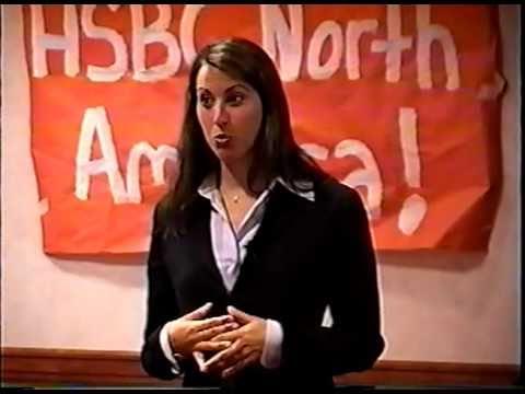 Video 3 - Matt Biondi