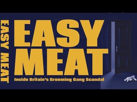 Video 4 - Peter McLoughlin