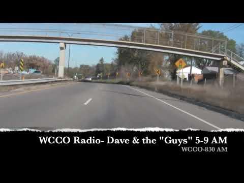 Video 1 - Jacques Lemaire