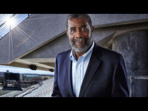 Video 3 - Mean Joe Greene