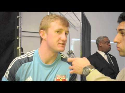 Video 6 - Ryan Meara