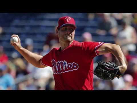 Video 4 - Mark Appel