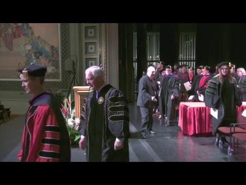 Video 1 - Jeff Quinney