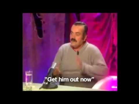 Video 6 - Lou Lamoriello